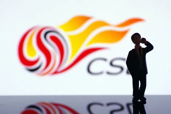 青青青国产依人在在线观看高